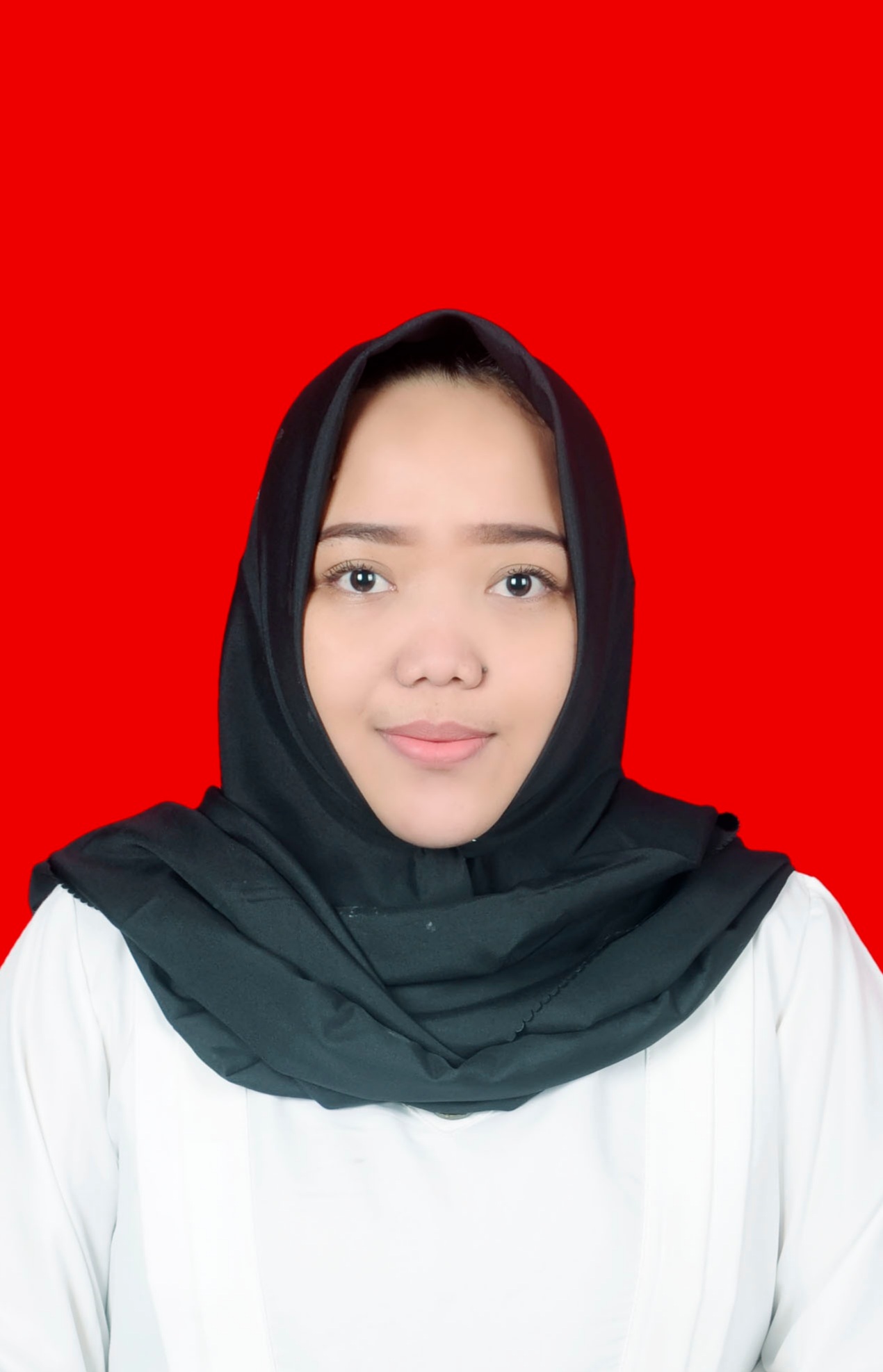 Ucu Ochtania, S.Sn