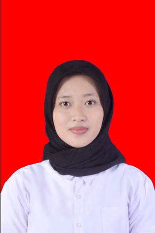 Noviana Dewi Shinta, S.Hum.,M.Pd.