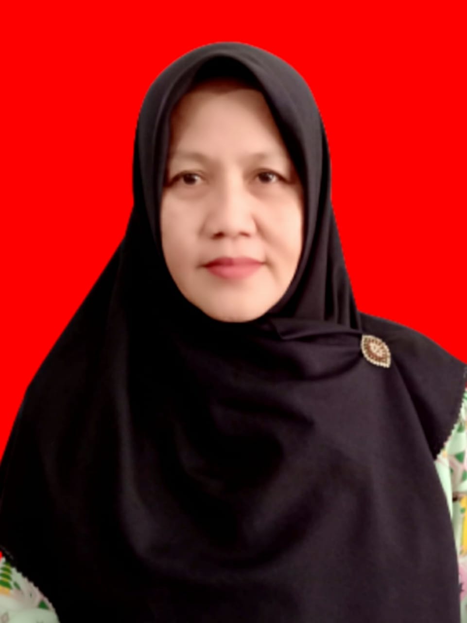Dwi Hermawati, S.Pd.,M.Pd.