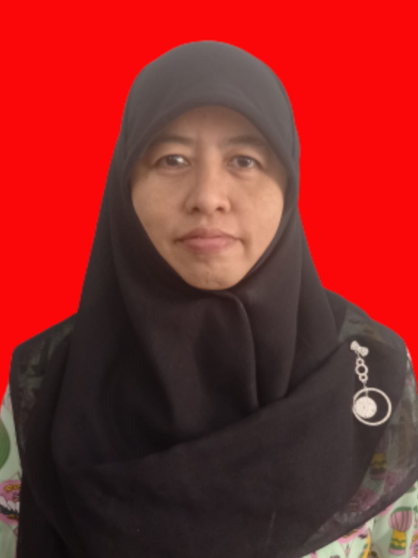 Erri Astiwigati, S.Pd.