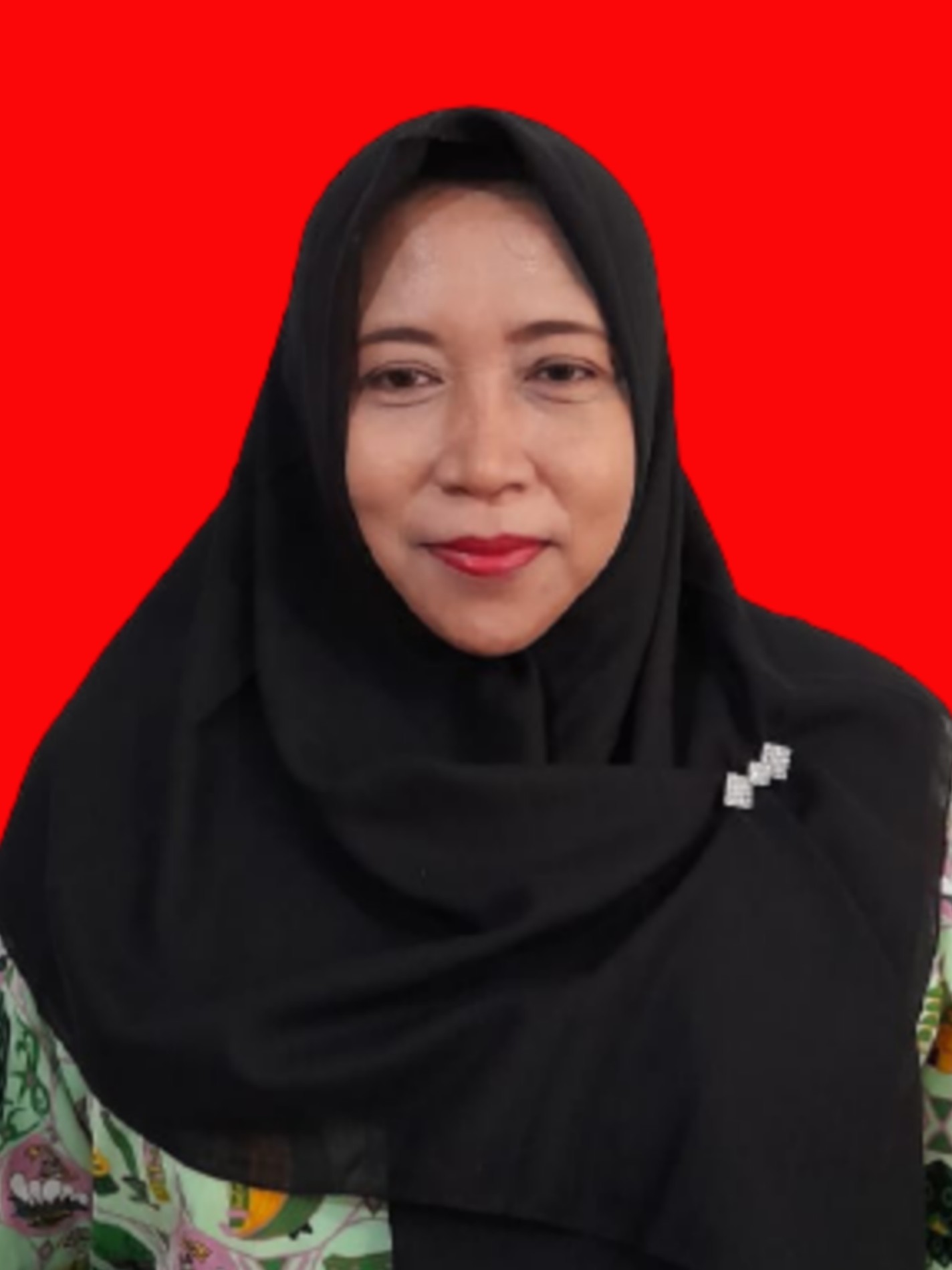 Lilik Indawati, S.Pd