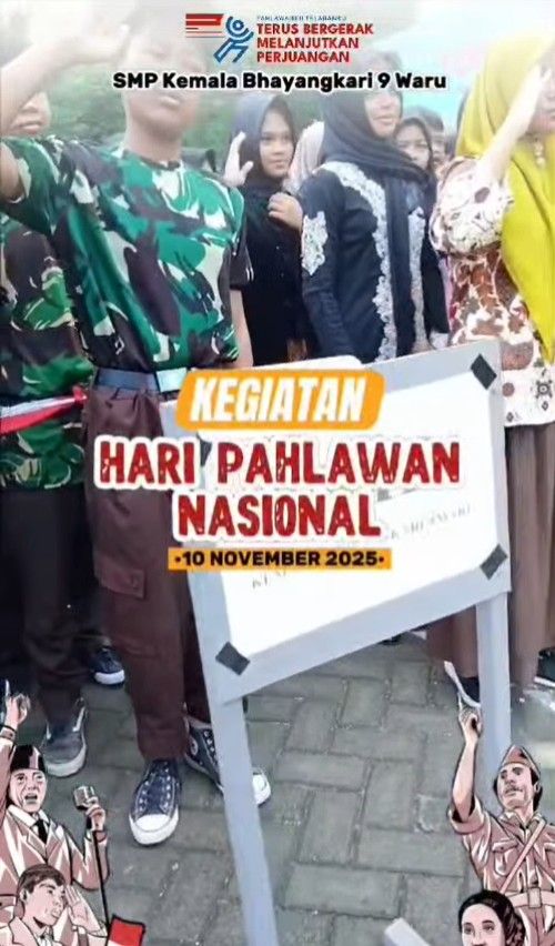 Gambar Berita